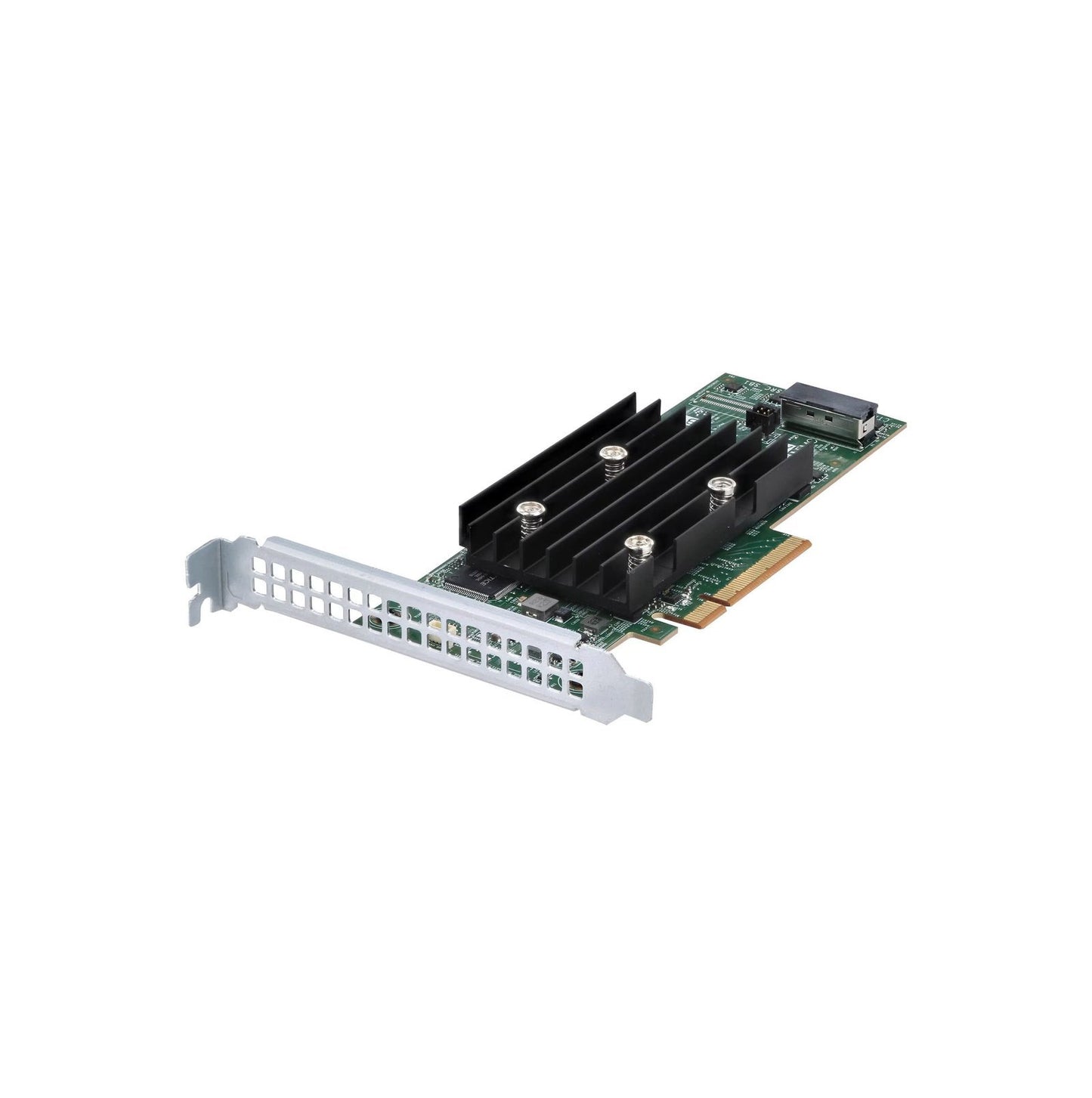 Dell Raid Controller - WK5N7