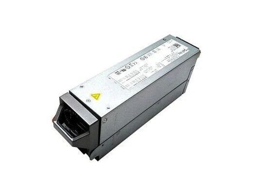 Dell 2700-Watts Power Supply - WKXPP