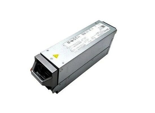 Dell 2700-Watts Power Supply - WKXPP