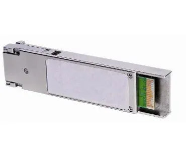 Juniper Transceiver - WLC-XFP-LR