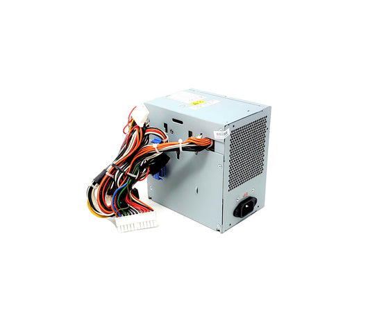 Dell Product Image WM283