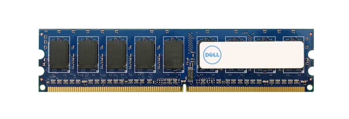 Dell 4GB Server Memory Module - WM5YY