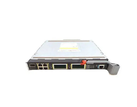 Dell Network Switch - WN446