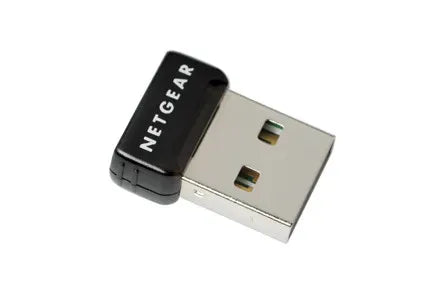 NetGear Network Adapter - WNA1000M-100ENS