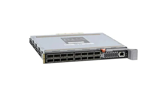 Dell Network Switch - WNNRP