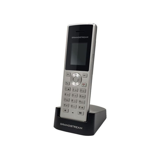 Grandstream VoIP Phone - WP810