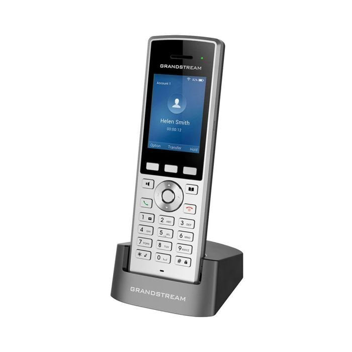 Grandstream VoIP Phone - WP822