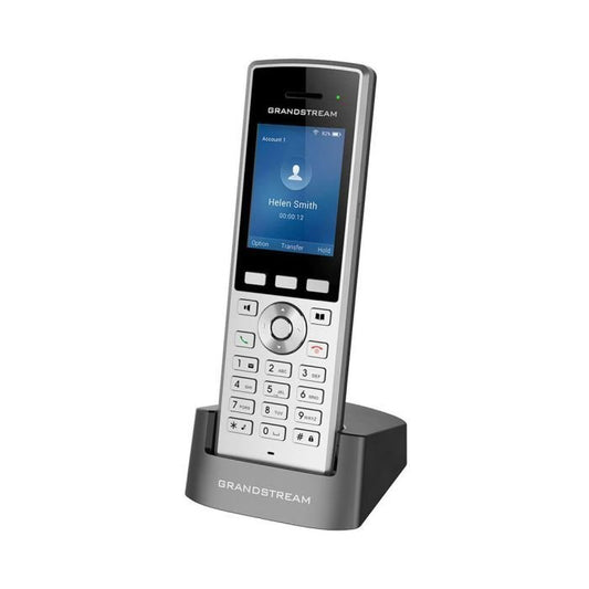 Grandstream VoIP Phone - WP822
