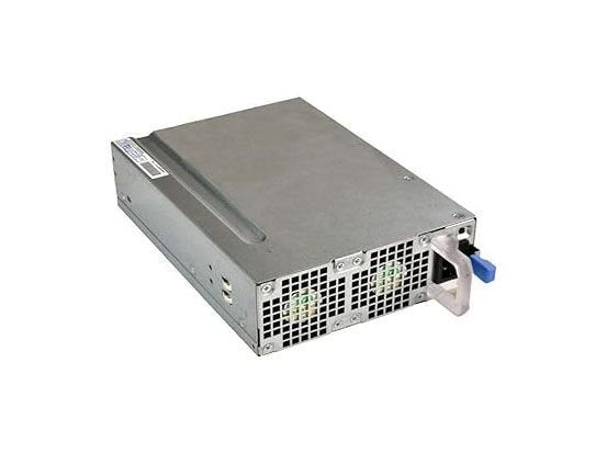 Dell 685-Watts Power Supply - WPVG2