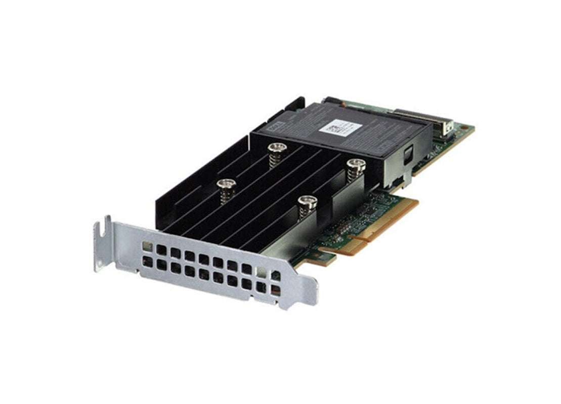 Dell Raid Controller - WRN2M