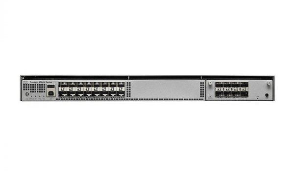 Cisco Catalyst 4500-X Network Switch - WS-C4500X-24X-IPB