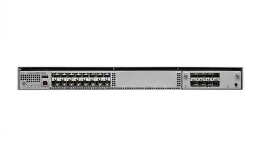 Cisco Catalyst 4500-X Network Switch - WS-C4500X-24X-IPB