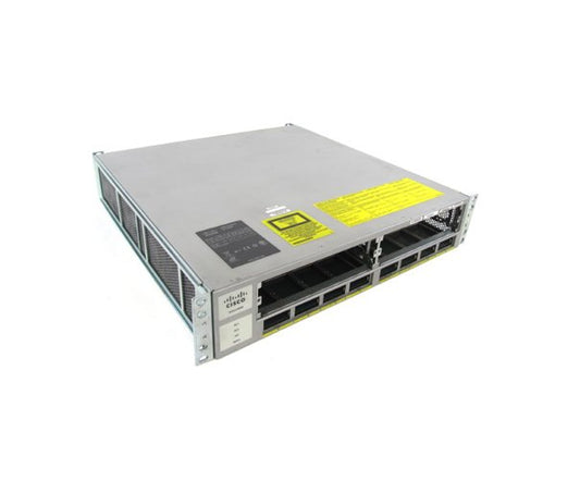 Cisco Network Switch - WS-C4900M