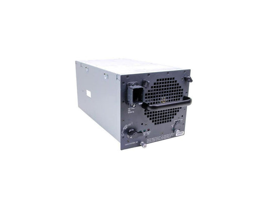 Cisco 300-Watts Power Supply - WS-CAC-3000W