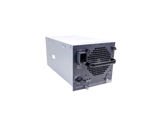 Cisco Power Supply - WS-CAC-3000W=