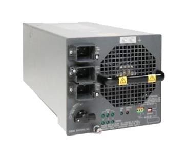 Cisco 8700-Watts Power Supply - WS-CAC-8700W-E