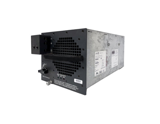 Cisco Power Supply - WS-CDC-2500W=