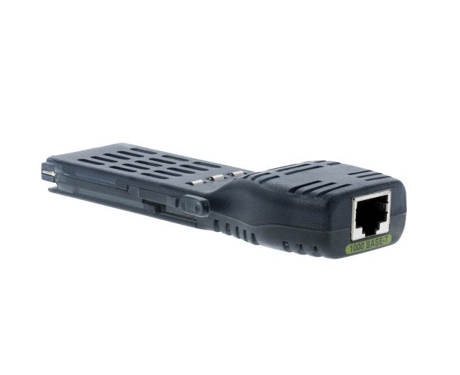 Cisco Transceiver - WS-G5483=