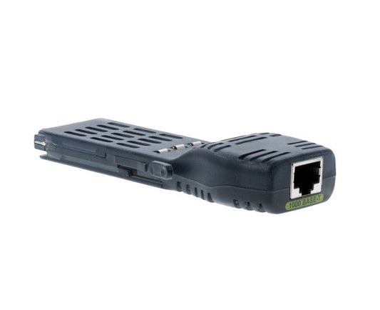 Cisco Transceiver - WS-G5483=
