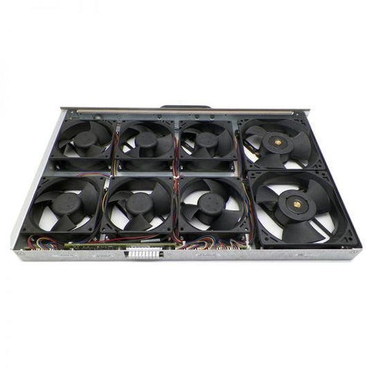 Cisco Network Switch - WS-X4582-E