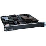 Cisco Network Switch - WS-X6148A-GE-45AF