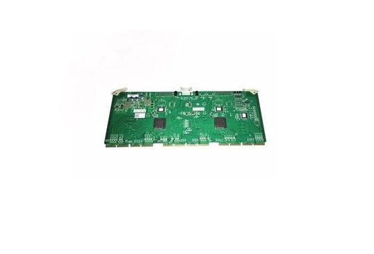 Dell Raid Controller - WTN95