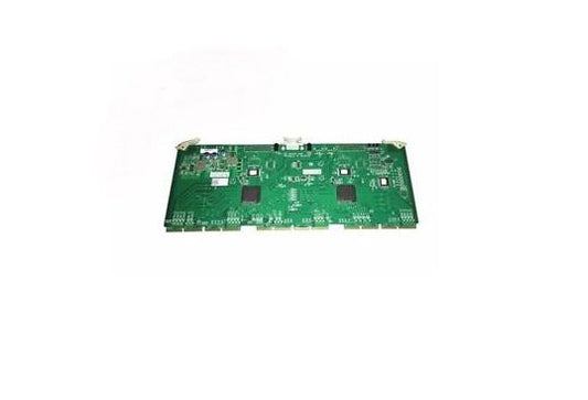 Dell Raid Controller - WTN95