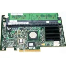 Dell RAID Controller - WX072