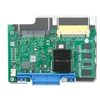Dell RAID Controller - WX636