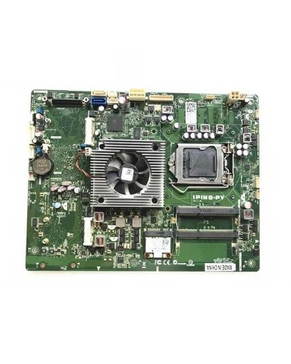 Dell Desktop Motherboard - WXVGM