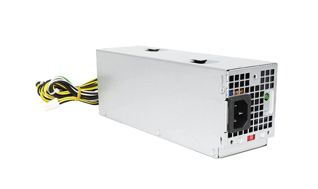 Dell Power Supply - WYHR8