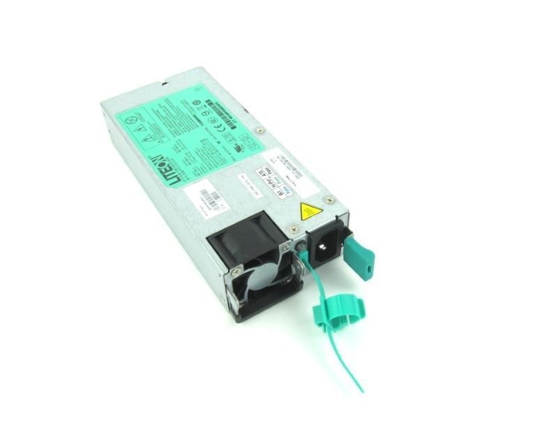 EMC 1100-Watts Power Supply - X-2UA-PS