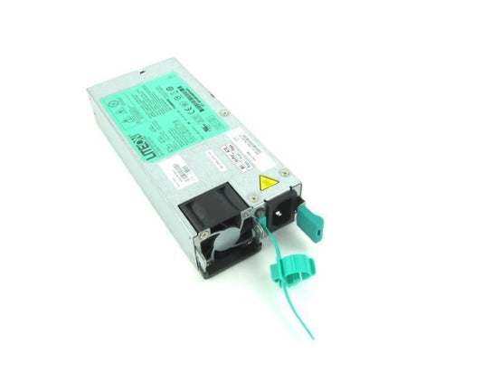 EMC 1100-Watts Power Supply - X-2UA-PS