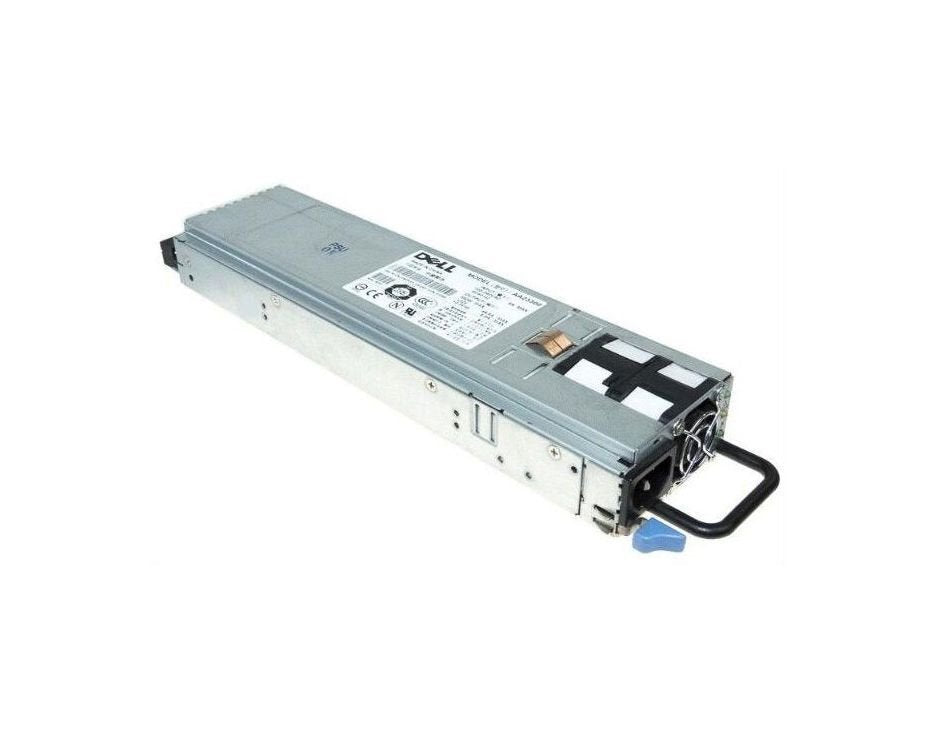 Dell 550-Watts Power Supply - X0551