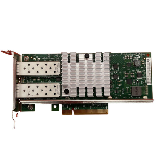 Sun Network Adapter - X1109A-Z