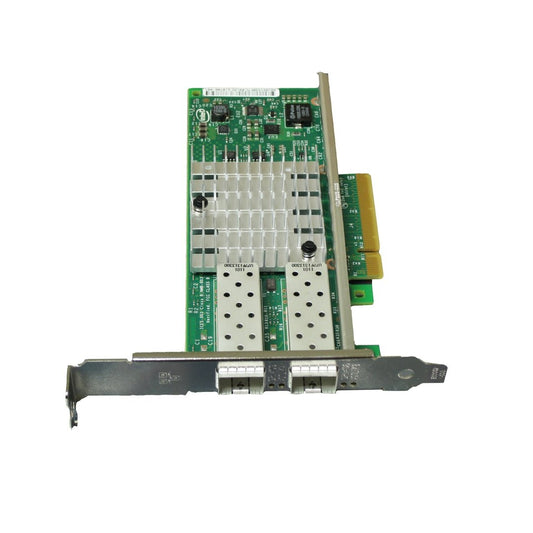 NetApp Network Adapter - X1117A-R6
