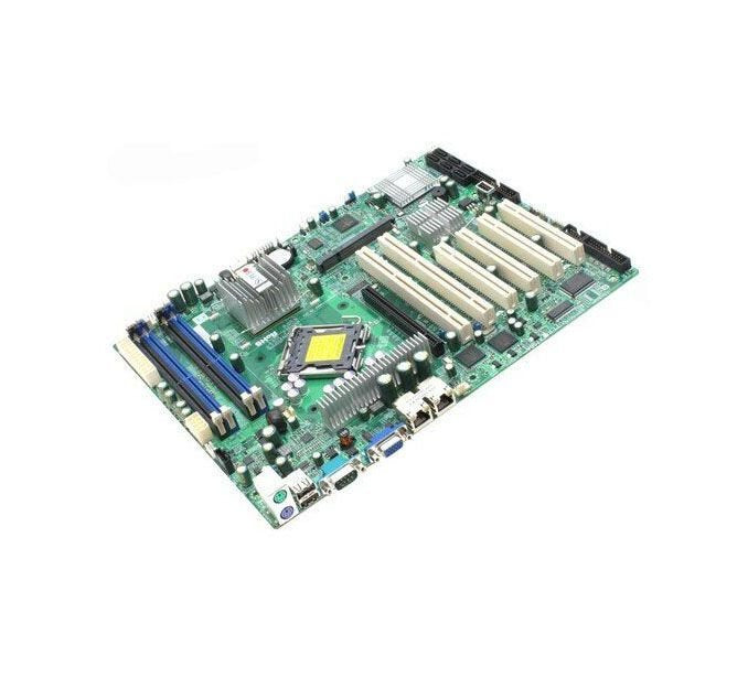 Supermicro Server Motherboard - X11SSM-F