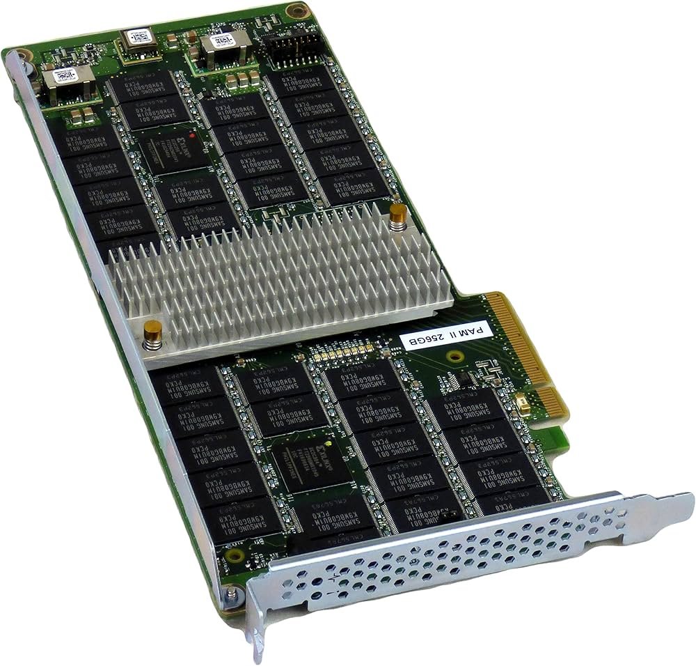 NetApp Network Adapter - X1937A-R5
