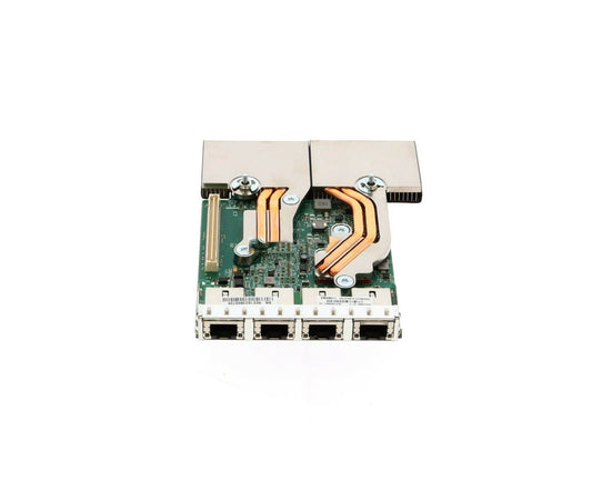 Dell Network Adapter - X1TD1