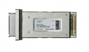 Cisco Transceiver - X2-10GB-CX4=