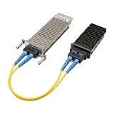 Cisco Transceiver - X2-10GB-ER=