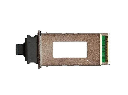 Cisco Transceiver - X2-10GB-LX4=