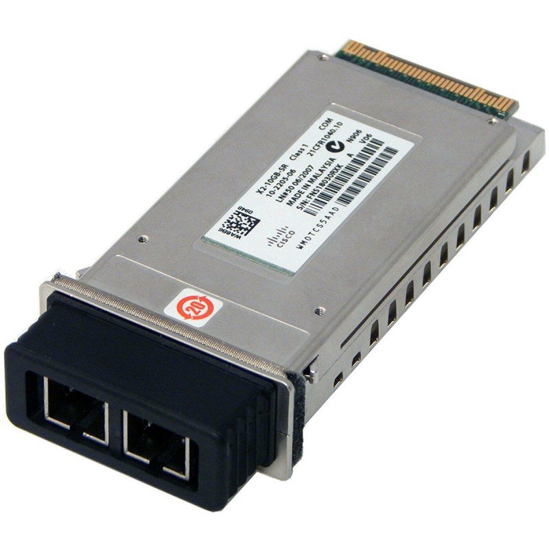 Cisco Transceiver - X2-10GB-SR=