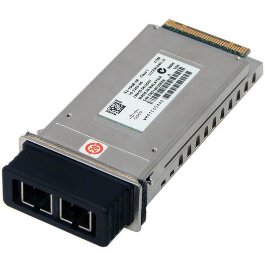 Cisco Transceiver - X2-10GB-SR=