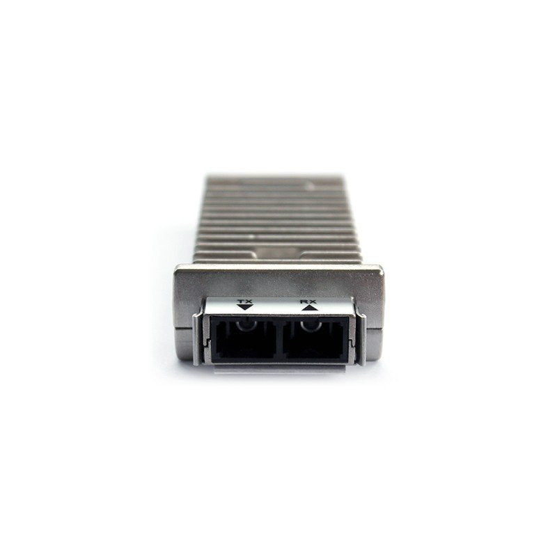 Cisco Transceiver - X2-10GB-ZR=