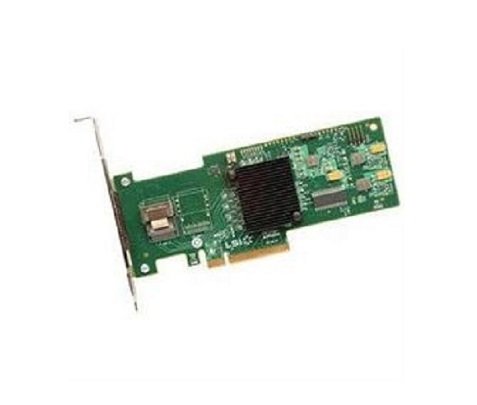 NetApp Raid Controller - X2067-R6