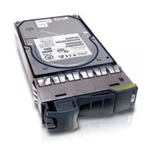 NetApp Desktop Hard Drive - X306A-R6