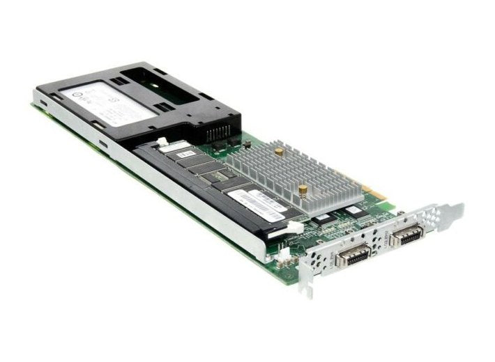 NetApp Raid Controller - X3148-R5