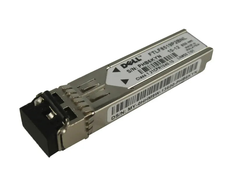 Dell Transceiver - X3366