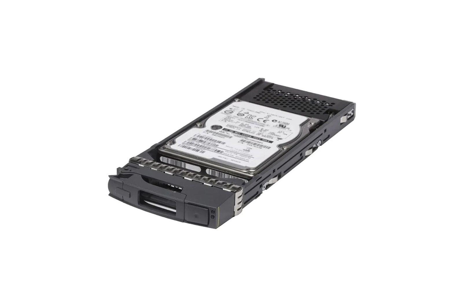 NetApp Solid State Drive - X359A